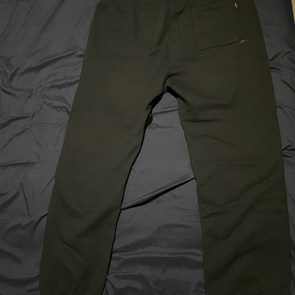 Supreme sweat pants - Picture 4 of 6